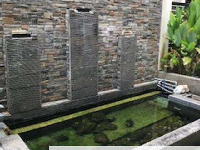 House for sale in Selangor