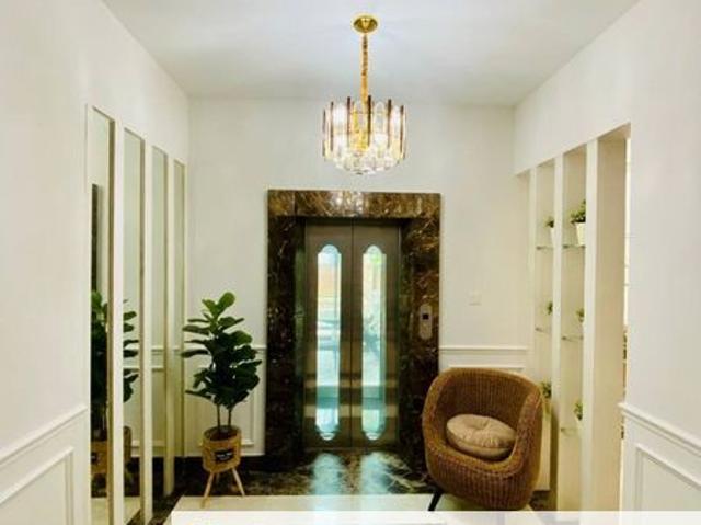 House for sale in Selangor