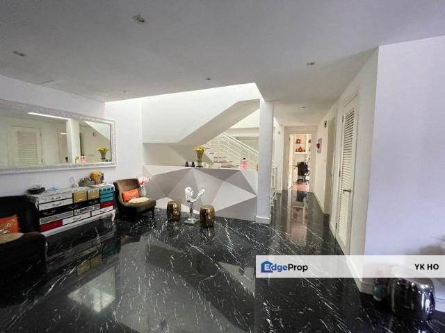 House for sale in Selangor