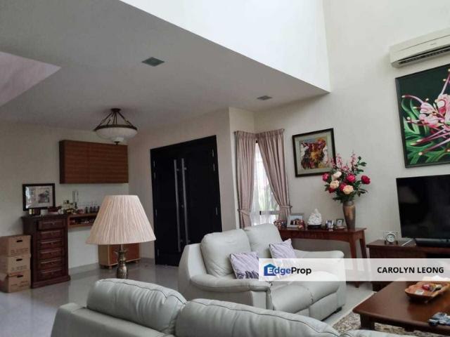 House for sale in Selangor