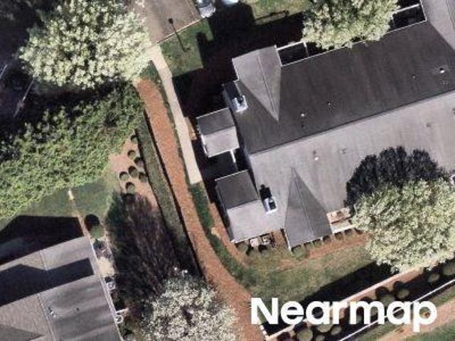 Condo for sale in Riverwalk at Tanglewood, Clemmons
