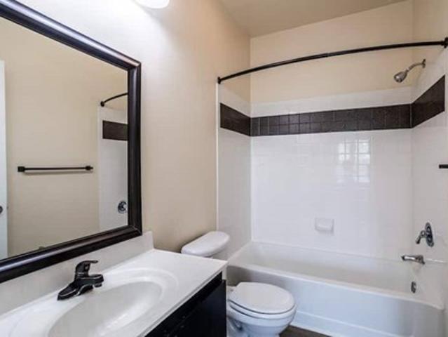 Apartment for rent in Eagleville