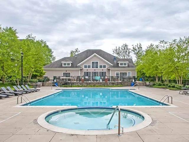 Apartment for rent in Eagleville