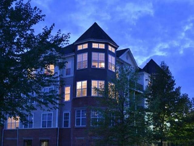 Apartment for rent in Eagleville