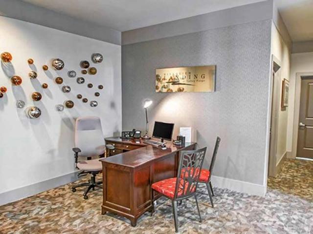 Apartment for rent in Eagleville