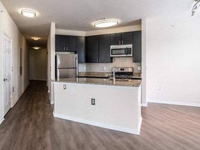 Apartment for rent in Eagleville