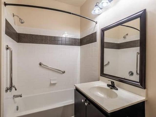 Apartment for rent in Eagleville