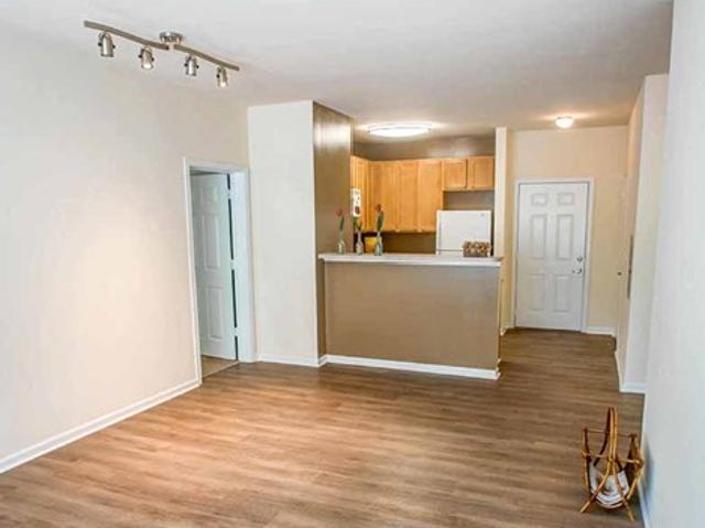 Apartment for rent in Eagleville