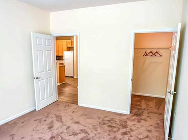 Apartment for rent in Eagleville