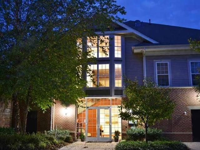 Apartment for rent in Eagleville