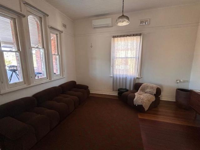 Apartment for rent in Maclean, Clarence Valley Council