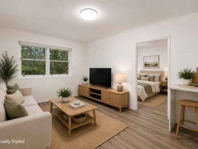Apartment for sale in Sydney, New South Wales