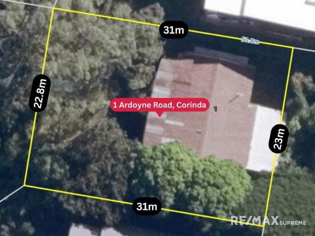 House for sale in Toombul, Queensland