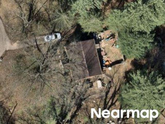 House for sale in Clermont, Ohio