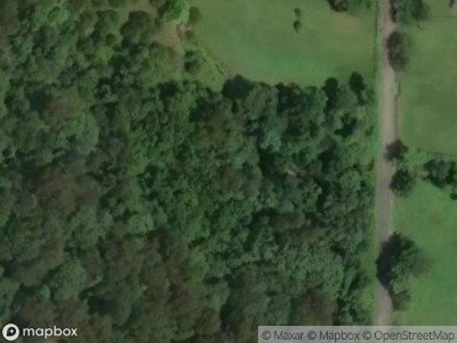Property for sale in Virginia