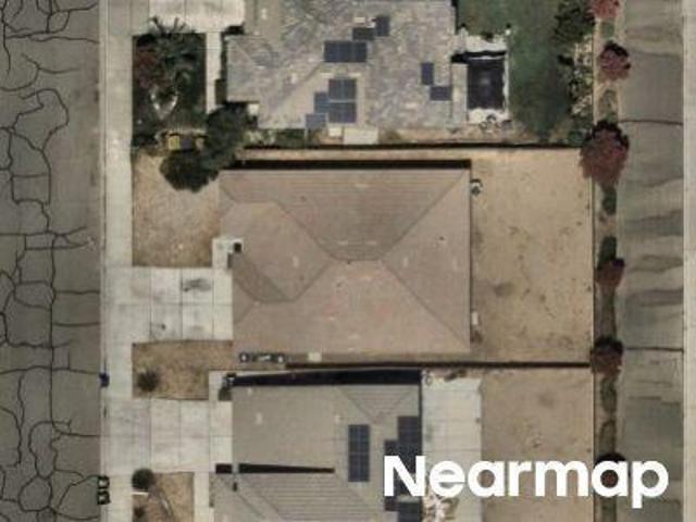 House for sale in Victorville, San Bernardino County