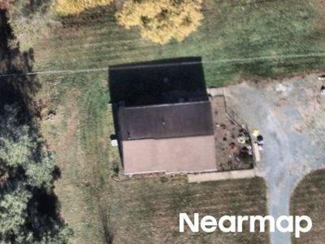 House for sale in Hollymead, Albemarle County