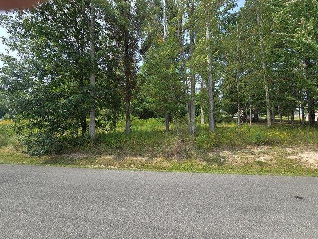 Land for sale in Beckley, Raleigh County