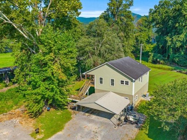 House for sale in Reliance
