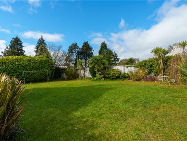 Detached House for sale in Clogheen, South Tipperary