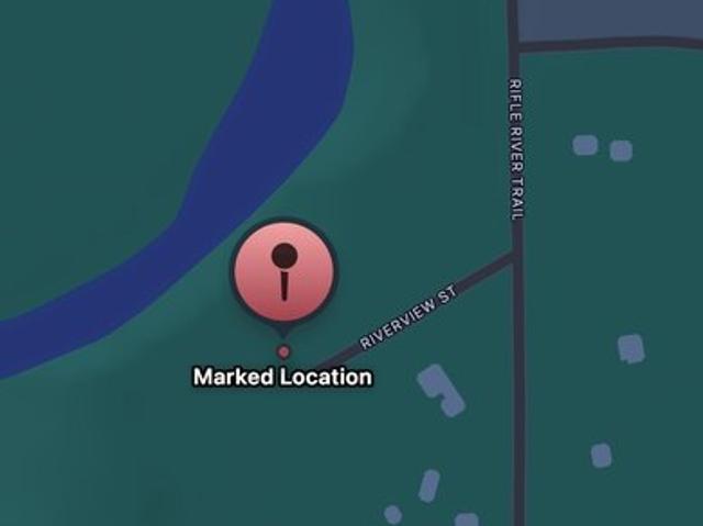 Land for sale in Prescott, Michigan