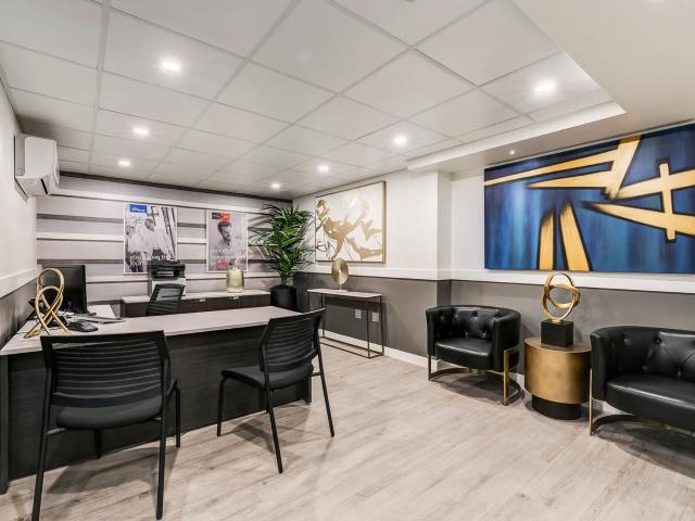 Apartment for rent in River Valley Walterdale, Edmonton