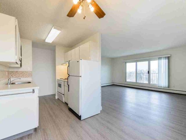 Apartment for rent in Wedgewood, Alberta