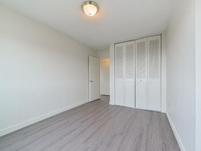 Apartment for rent in Wedgewood, Alberta