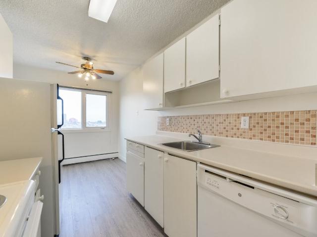 Apartment for rent in Wedgewood, Alberta