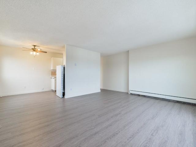 Apartment for rent in River Valley Walterdale, Edmonton