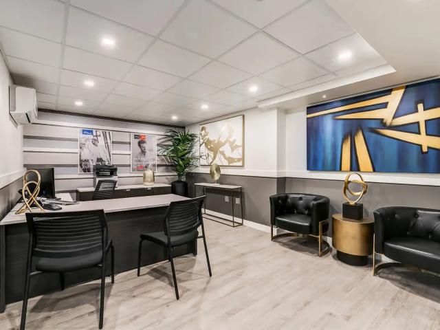 Apartment for rent in River Valley Walterdale, Edmonton