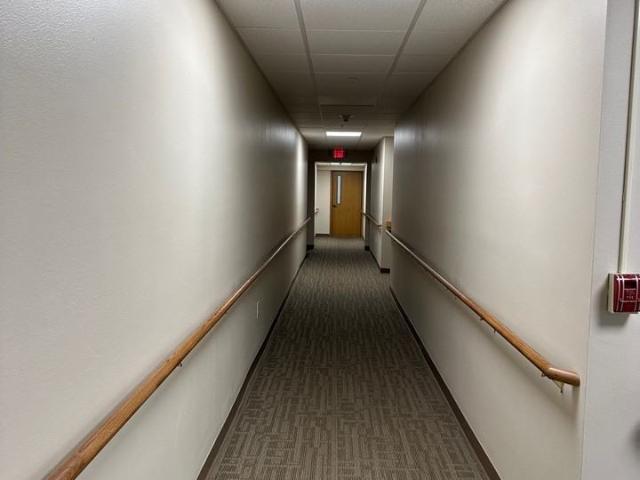Apartment for rent in Racine, Wisconsin