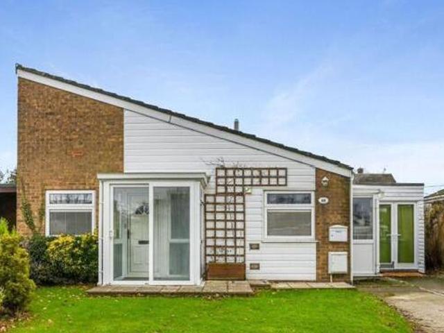 House for sale in City of London, Greater London