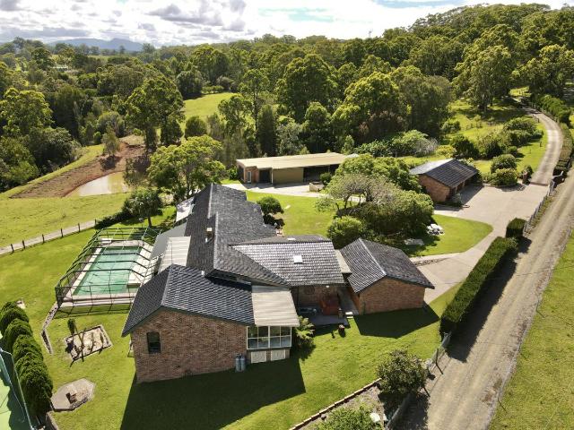 Cottage for sale in Mitchells Island, New South Wales