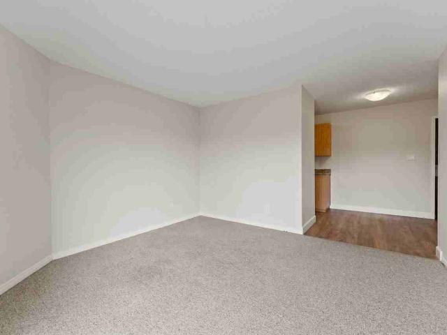 Apartment for rent in Chatham–kent, Ontario