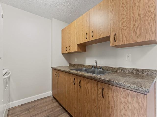 Apartment for rent in Chatham–kent, Ontario