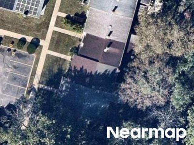 House for sale in Willingboro, New Jersey