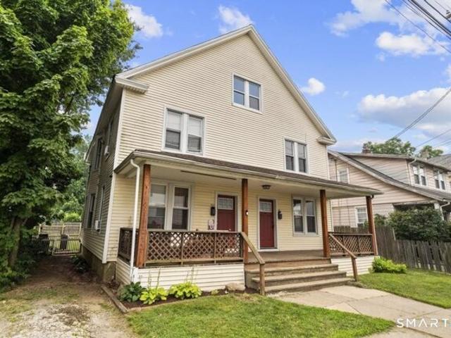 House for sale in Stratford, Connecticut