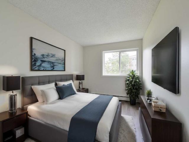 Apartment for rent in Wedgewood, Alberta