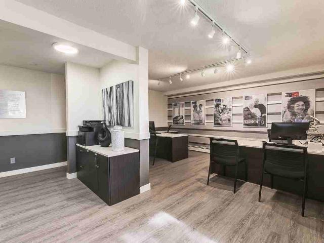 Apartment for rent in Wedgewood, Alberta