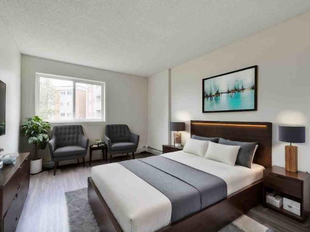 Apartment for rent in Wedgewood, Alberta
