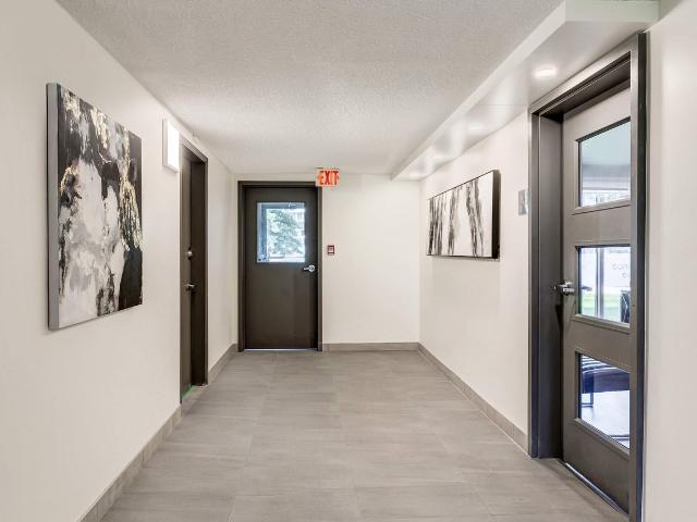 Apartment for rent in Edmonton, Alberta