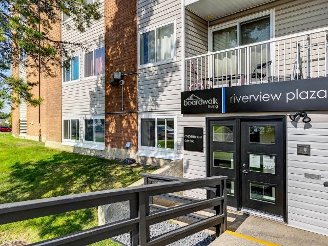 Apartment for rent in Wedgewood, Alberta