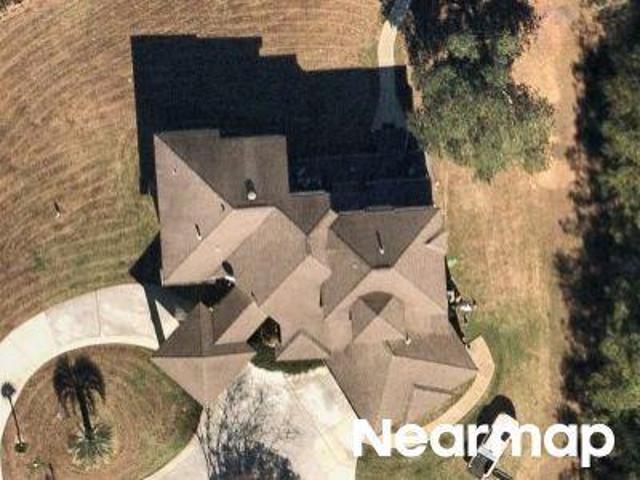 House for sale in Alabama
