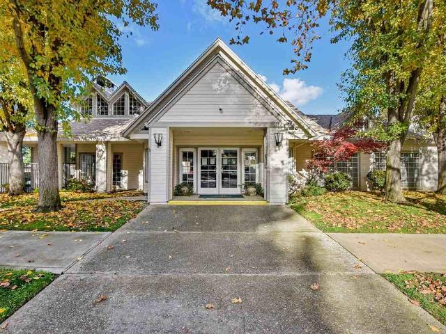 Apartment for rent in Sacramento, California