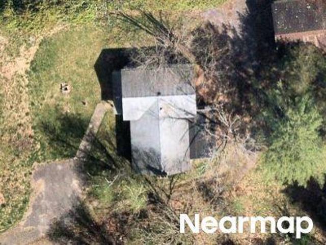 House for sale in Saratoga, New York