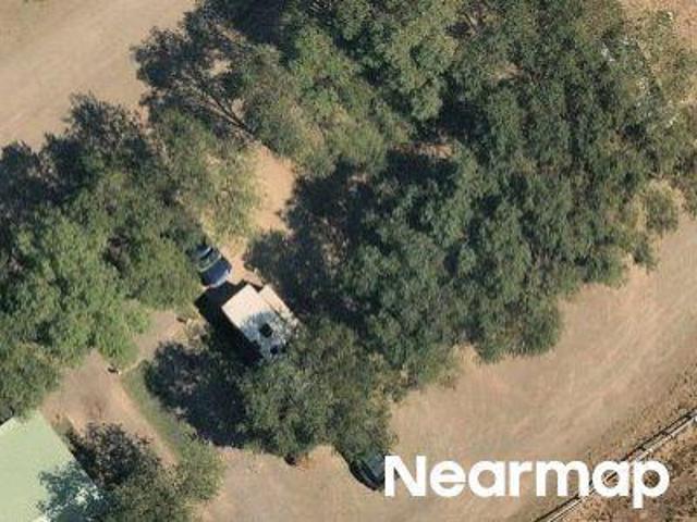 House for sale in Doyle, California