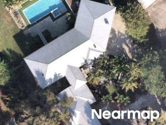 Property for sale in Fort Myers, Florida