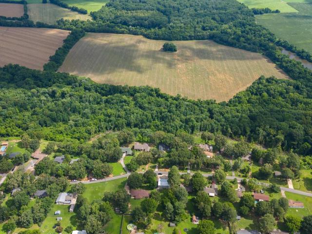 Land for sale in Ark