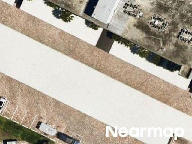 Condo for sale in Deerfield Beach, Florida